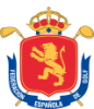 Real Federación Española de Golf