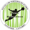 Escuela de Porteros Goyo Zamoruca