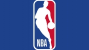 Historia de la nba