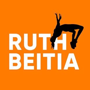 Ruth Beitia