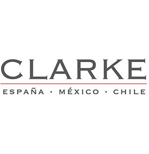 Aprende a desaprender con Clarke & Partners