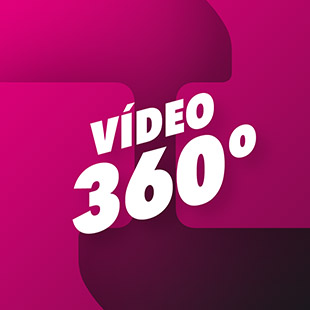 Vivlium live 360º