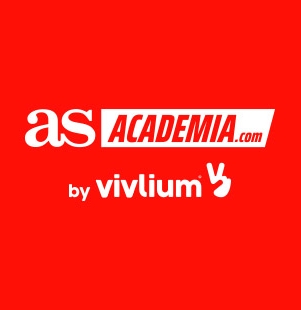 Asacademia.com. 
