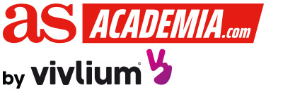 Asacademia.com