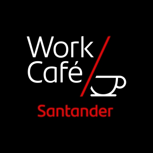 WORK CAFÉ SANTANDER