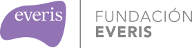 Fundación everis