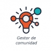 Certificación en gestión de comunidades de innovación