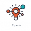 Certificación de Experto en gestión de comunidades de innovación