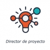 Certificado en dirección de proyectos de innovación