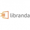 Libranda