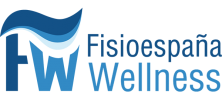 Fisioespaña Wellness