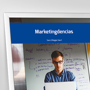 Marketingdencias. <p>¿Es posible vender humo? ¿Por qué todos los relojes de los anuncios marcan las 10:10 h? ¿La Iglesia es una marca como Dios manda? ¿A qué trampas estás expuesto en los supermercados para que compres más? ¿Por qué los coches nuevos huelen a coches nuevos? ¿Pueden las marcas colarse en tu cerebro? ¿Por qué Papá Noel viste de rojo? ¿De dónde proceden los nombres de las grandes marcas? ¿Por qué la comida de los anuncios es incomible? ¿Es verdad que el sexo vende? ¿Por qué algunas tiendas parecen discotecas? ¿Quién sabe más de marketing, un futbolista o un político?</p>
<p>Descubre los grandes y pequeños secretos del marketing y la publicidad a través de un recorrido por las curiosidades más sorprendentes de tu día a día, que no son más que el resultado preciso de las estrategias que marcan tendencias. Y es que nada de lo que te sucede es casual, ni el simple hecho de que tú estés leyendo ahora la contracubierta de este libro.</p>
<p>&nbsp;</p>