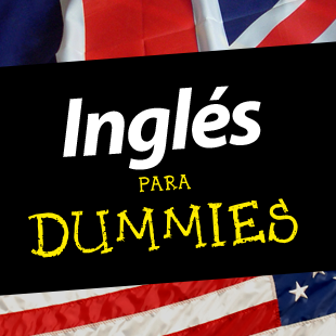 Inglés para Dummies. Planeta Hipermedia