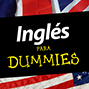 Inglés para Dummies. Planeta Hipermedia
