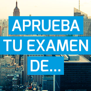 Aprueba tu examen de Microeconomía. ¡NO TE LA JUEGUES ANTES DE UN EXAMEN!<br /><br />Aprueba tu examen de Microeconomía es un generador de test para que puedas practicar antes de examinarte, te presentes al examen con las mayores garantías de éxito y obtengas la nota más alta posible. Consta de centenares de preguntas que abarcan toda la tipología de cuestiones habituales sobre los principales contenidos de la asignatura. Tras cada pregunta, ofrece una explicación sobre la respuesta correcta y, al finalizar el test, indica qué nota se ha conseguido.<br /><br />Los test han sido elaborados por profesores universitarios de la UCM, UC3M, UAM, UNED y CEU:<br />Carolina Bermeiba (CEU SAN PABLO)<br />Fernando Esteve (UNIVERSIDAD AUTÓNOMA DE MADRID)<br />José Rodríguez (UNIVERSIDAD AUTÓNOMA DE MADRID)<br />Juan Rubio (UNIVERSIDAD CARLOS III DE MADRID)<br />Miguel Sebastián (UNIVERSIDAD COMPLUTENSE DE MADRID)<br />Miryam González (UNED)<br />Tomás Gómez (UNIVERSIDAD CARLOS III DE MADRID)