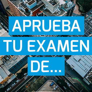 Aprueba tu examen de Macroeconomía. ¡NO TE LA JUEGUES ANTES DE UN EXAMEN!<br /><br />Aprueba tu examen de Macroeconomía es un generador de test para que puedas practicar antes de examinarte, te presentes al examen con las mayores garantías de éxito y obtengas la nota más alta posible. Consta de centenares de preguntas que abarcan toda la tipología de cuestiones habituales sobre los principales contenidos de la asignatura. Tras cada pregunta, ofrece una explicación sobre la respuesta correcta y, al finalizar el test, indica qué nota se ha conseguido.<br /><br />Los test han sido elaborados por profesores universitarios de la UCM, UC3M, UAM, UNED y CEU:<br /><br />Carolina Bermeiba (CEU SAN PABLO)<br />Fernando Esteve (UNIVERSIDAD AUTÓNOMA DE MADRID)<br />José Rodríguez (UNIVERSIDAD AUTÓNOMA DE MADRID)<br />Juan Rubio (UNIVERSIDAD CARLOS III DE MADRID)<br />Miguel Sebastián (UNIVERSIDAD COMPLUTENSE DE MADRID)<br />Miryam González (UNED)<br />Tomás Gómez (UNIVERSIDAD CARLOS III DE MADRID)