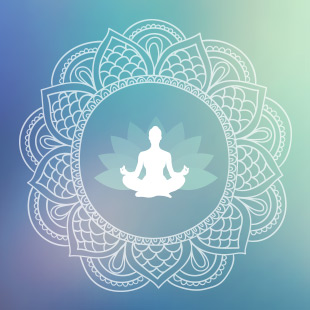El Yoga: el camino hacia la calma interior