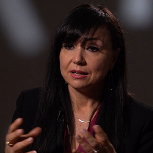 Elena Alfaro - Mitos sobre el cliente fan