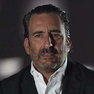 Antonio Moar - CRIMEN: Análisis para identificar los factores de éxito