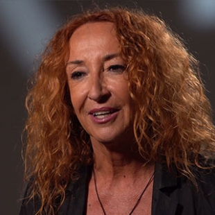 Silvia Escribano - Propósito de vida productividad y felicidad