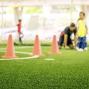 Juego activación. 