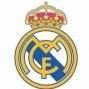 Historia del Real Madrid. 