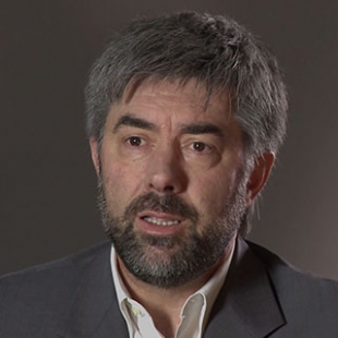 Fran Chuan - ¿Vas a innovar? Ocho errores a evitar