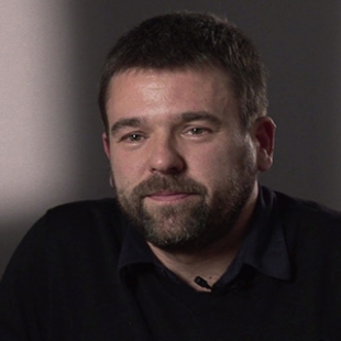 Sergi Corbeto - ¿Mi empresa es un donut? Organizaciones centradas en el cliente