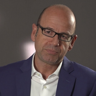 Luis Pardo - Humanismo digital: por qué la tecnología nos hará mejores