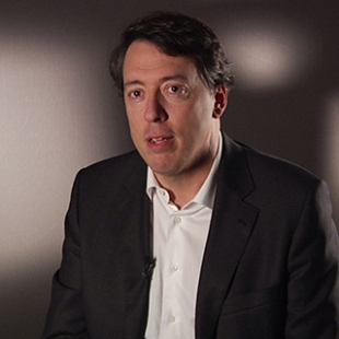 Carlos Andreu - 4 cosas hay en la vida: Del ataúd a la cometa