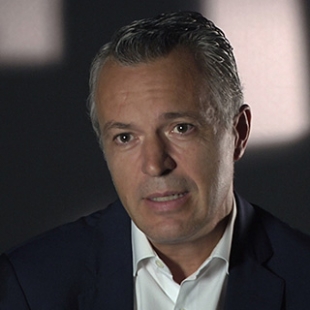 Carlos Pelegrín Fernández - Orientación a resultados: qué hacer, quiénes y cómo