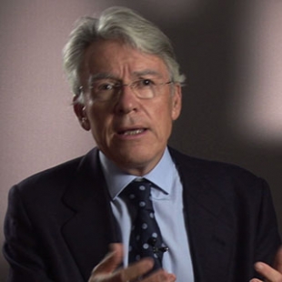 Raúl Peralba - ¿Cómo crear 