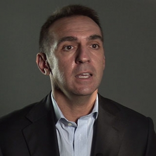 José Luis Saiz  - ¿Estás realmente orientado hacia tu cliente?