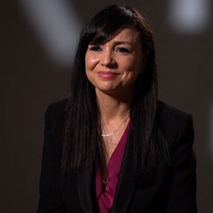 Elena Alfaro - Tres errores comunes en proyectos de Customer Experience