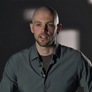 Ángel Díaz-Maroto - ¿Qué significa Agilidad en la empresa?