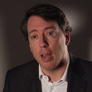 Carlos Andreu - La diversidad del equipo siempre suma