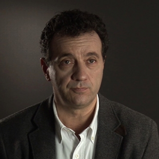 Félix Muñoz  - Consecuencias de la revolución digital para las empresas