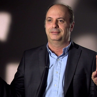 Franc Ponti - Y yo, ¿puedo innovar? 