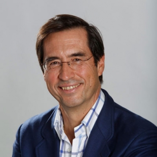 Mario Alonso (diálogo con Jorge Ruiz)