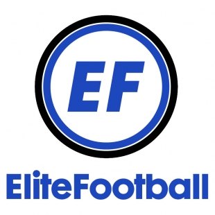 EliteFootball. Formación de Futbolistas de Élite.. 