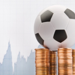 El futbol y las Finanzas 