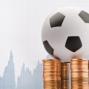 El futbol y las Finanzas . 