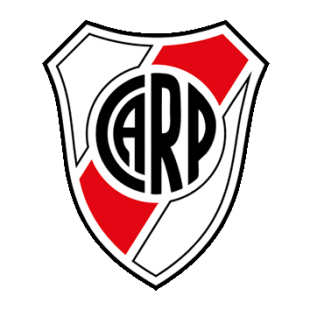Cuanto sabes de River Plate. 