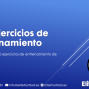 180 ejercicios de entrenamiento - EliteFootball. 