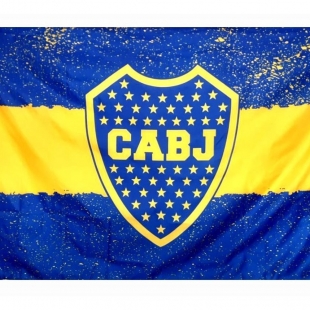 Trivia Boca Juniors. 