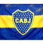 Trivia Boca Juniors. 