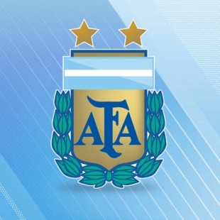 Conoces el fútbol argentino ?