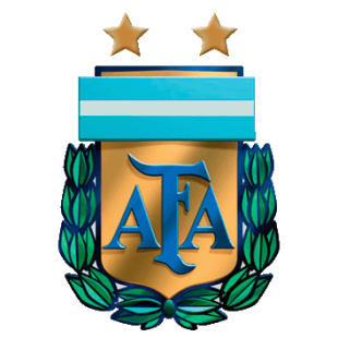 ¿Cuánto sabes de la selección argentina en los mundiales?