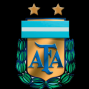 ¿Cuánto sabes de la selección argentina en los mundiales?. 