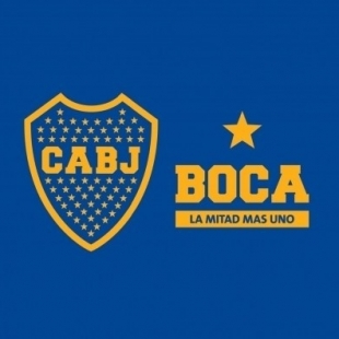 Boca Juniors Economia